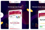Penyebab Tidak Bisa Pinjam Lagi di KlikKami | Cara Mengatasinya