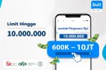 Penyebab Tidak Bisa Pinjam Lagi di PinjamDuit | Cara Mengatasinya