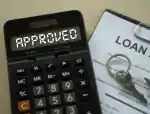 Rekomendasi Pinjam Uang 15 Juta Syarat Mudah Aman