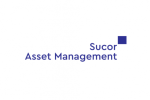 Review Reksadana Sucorinvest Stable Fund (2023) | Apa Aman, Kelebihan 