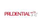 Review Asuransi Pendidikan Prudential: Produk, Tabel Premi, Klaim (202