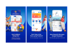 Cara Menutup Aplikasi Saku Bank Saqu dan Hapus Data Pribadi