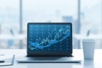 Apa itu Robot Trading Forex: Manfaat, Jenis, Cara Kerja