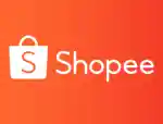 Penyebab Kenapa Kartu Kredit Tidak Bisa Digunakan di Shopee