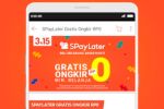 Cara Menutup SPaylater dan Hapus Data Pribadi di Aplikasi