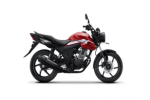 Kredit Motor Honda DP, Angsuran, Harga (2023)