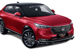 Kredit Mobil Honda DP, Angsuran, Bunga, Harga (2023)