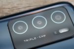 Simulasi Cicilan Kredit HP OPPO Reno 6 Tanpa DP