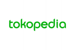 Penyebab Kartu Kredit Ditolak di Tokopedia