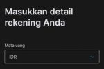 Cara Transfer Uang dari Luar Negeri ke Bank BCA | 24 Jam Sampai