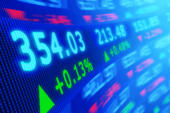10 Cara Belajar Investasi Saham 2022