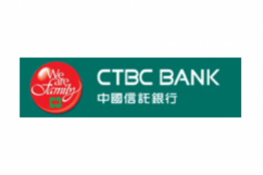 10+ Penyebab KTA Bank CTBC Ditolak