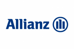 Review Asuransi Jiwa Allianz: Produk, Premi, Klaim (2022)