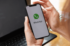 13 Tips Cara Laris Jualan di WhatsApp Bisnis