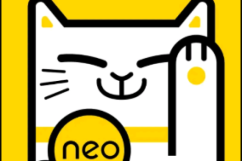 Ini Dia Tips Cara Hapus Akun Neo Pinjam, Berikut Cara Menghapus Data N