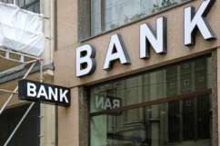 5+ Bank Gratis Biaya Transfer, Admin, Bulanan 2022
