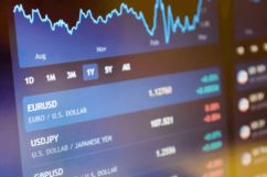 Apakah Anda Membutuhkan Banyak Uang untuk Trading Forex? Panduan untuk
