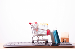 5+ Ide Jualan Online Shop Paling Laris dan Cuan (2022)