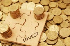 Kenapa Emas Menjadi Pilihan Populer untuk Investasi, Terutama bagi Pem