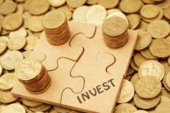 5 Alasan Kenapa Jangan Pernah Menabung di Emas Digital