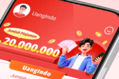 Tips Membatalkan Pinjaman UangIndo 