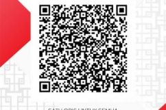 Cara Membatalkan Pinjaman di (AdaKami) 