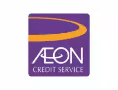 10 Alasan Pengajuan Kartu Kredit AEON Ditolak