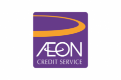 Kelebihan Kekurangan Kartu Kredit AEON