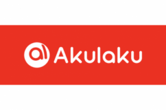 Akulaku vs Adakami, Apa Pinjaman Online Terbaik