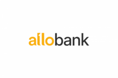 Review Pengalaman Buka Deposito Allo Bank