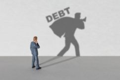 Apa itu Debt Collector, Cara Menghadapinya, Apakah Sah Secara Hukum