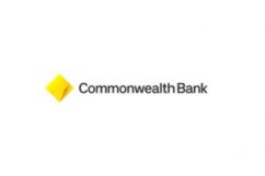 Apakah Bank Commonwealth Aman