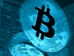 Apakah Bitcoin Kripto Investasi Bodong ? Ya dan Tidak !