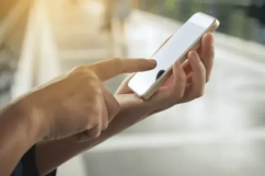 Aplikasi Mobile Banking untuk Transaksi Mudah, Cepat, Murah