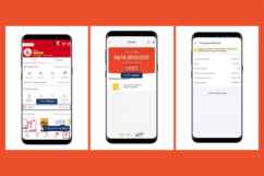 SPinjam Shopee Pinjaman Online Uang Tunai: Cara Mengaktifkan Aplikasi