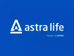 Review Astra Life Kelebihan Kekurangan, Apa Aman Buat Asuransi