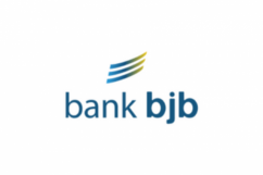 Panduan Cara Setor Tunai di ATM Bank BJB | Aman, Mudah