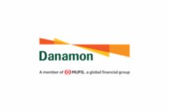 Cara Transfer Uang dari Luar Negeri ke Bank Danamon | Sampai 24 Jam