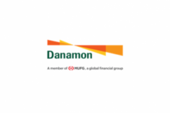 Review Pengalaman Bunga Deposito Bank Danamon