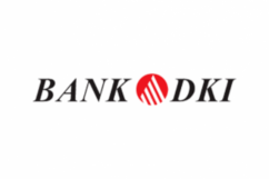 Modus Penipuan Bank DKI via WA, Tarif Transfer