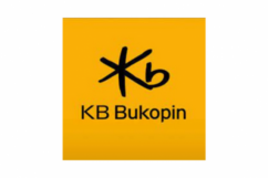Cara Take Over KPR Bank Bukopin ke Bank Lain 2022