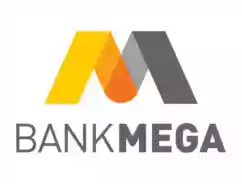 Cara Tarik Tunai Kartu Kredit Bank Mega Platinum | Batas Limit