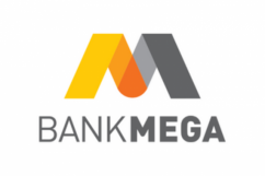 Cara Pinjam Uang di Bank Mega 2022