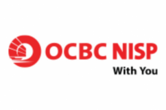 Cara Menaikkan Limit Kartu Kredit Bank OCBC NISP 2022