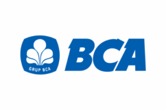 Cara Tarik Tunai Kartu Kredit BCA Indomaret | Batas Limit
