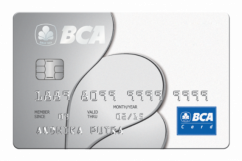 Cara Menutup Kartu Kredit BCA Everyday