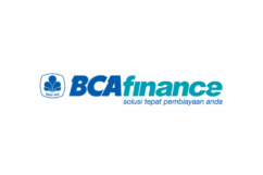 Penarikan Mobil BCA Finance Akibat Galbay Kredit Macet