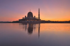Bedanya Asuransi Jiwa Syariah vs Konvensional, Lebih Baik Mana