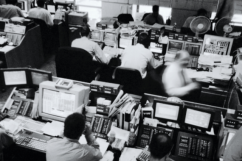 Cara Menabung Emas Jika Hanya Punya Uang Rp 500 Ribu per Bulan