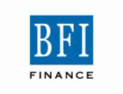 4 Cara Cek Angsuran Bfi Finance Terbaru (2023)